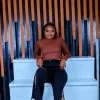 Clara Njuguna