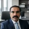Ihtasham Nawaz
