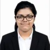 Krutika Wagh