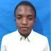 ALYPIUS RWEGOSHORA