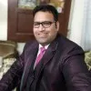 Raj Kalia