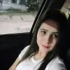 Ravneet Kaur