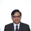 Rishi Agarwal
