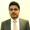 Rahul Viswan