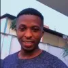 Israel Edem