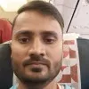 Rajeev Ranjan