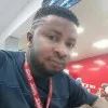 Seun Obikoya