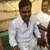 Ramesh