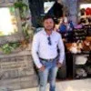 Sanjib Patra