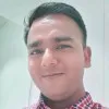 Anuj Kumar