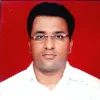 Abhijeet