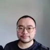 Jin Lian