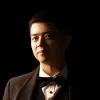 Tony Yao