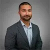 Eric Gallegos