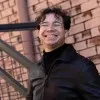 Nate Vega