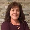 Debra Adamo