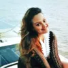 Srishti Chakraborty
