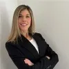 Mélissa Cloutier LLM