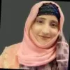 Rozmeen Ali Butt