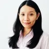 Sari Lestari Halim