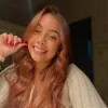 Geovana Pereira