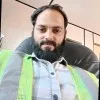 santosh singh