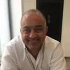 Amer Matar