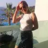 Sabriye Özcoşar
