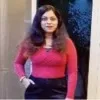 Shruti Girolla