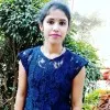 Dipali Patil
