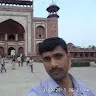 SATYESH MISHRA