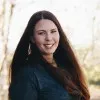 Jackie Furlong