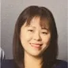 Lin Zhi Ng