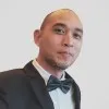 Mohamad Zulhizam Mohamad Komaruddin