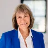 Jane Helmke