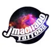 Jonathan Machado