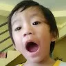 jose avellana
