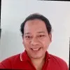 Alam Syah