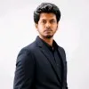 Mithun