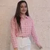 Sonali Singh