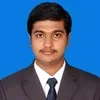 Ashok pandiarajan