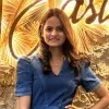 Pratiksha Kudal