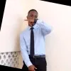Joshua Otieno