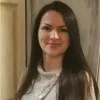 Angela Simonsen