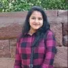 Mrunmayee Bhilare