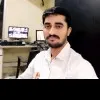 Navnath Munde