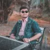 Rajibul Haque Kodor