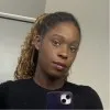 Jamese Bailey
