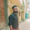 SHAHBAZ KHAN