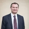 Phillip Cowley